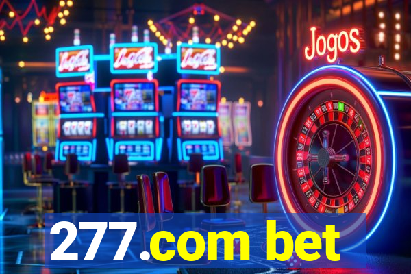 277.com bet